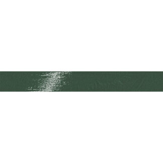 Pine 3X24 Glossy 8mm