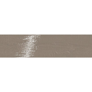 Urban 6X24 Glossy 8mm