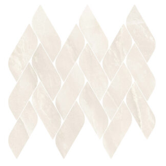 10X11 Onyx Onyx Mos Goccia Nat