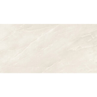 12X24 Onyx Nat Rett 8mm
