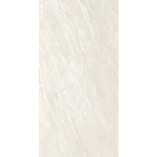 24X48 Onyx Nat Rett 8.5mm