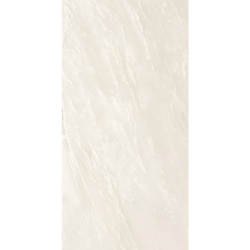 24X48 Onyx Nat Rett 8.5mm