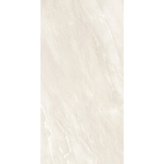 24X48 Onyx Pol Rett 8.5mm