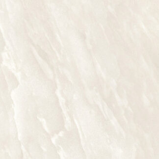 48X48 Onyx Pol Rett 7mm
