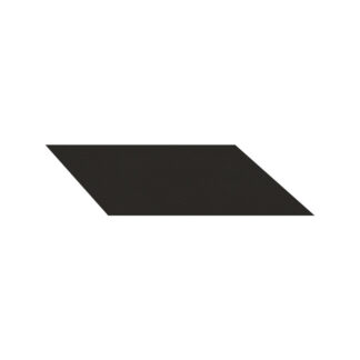 Antracite Soft 4X12 Chevron Right Cnr