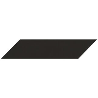 Antracite Soft 4X24 Chevron Left Cnr