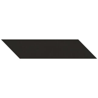 Antracite Soft 4X24 Chevron Right Cnr