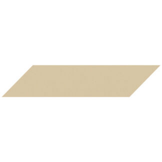 Bone Soft 4X24 Chevron Left Cnr