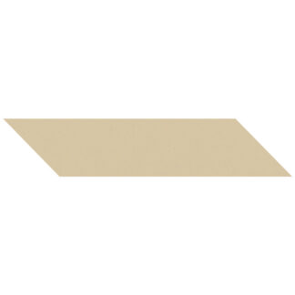 Bone Soft 4X24 Chevron Right Cnr
