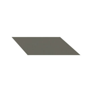 Grafite Soft 4X12 Chevron Right Cnr