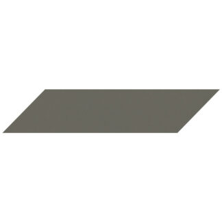 Grafite Soft 4X24 Chevron Left Cnr
