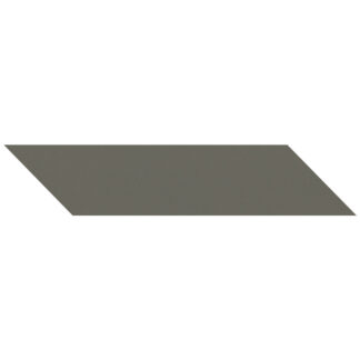 Grafite Soft 4X24 Chevron Right Cnr