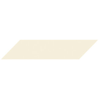 Ice Soft 4X24 Chevron Left Cnr