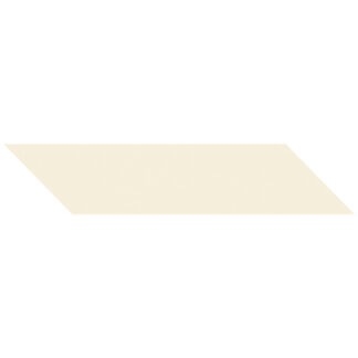 Ice Soft 4X24 Chevron Right Cnr