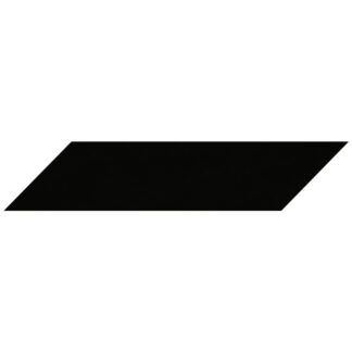 Jet Soft 4X24 Chevron Left Cnr