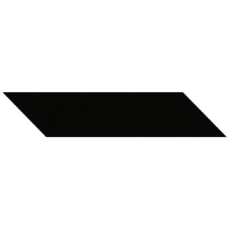 Jet Soft 4X24 Chevron Right Cnr