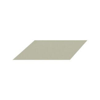 Platina Soft 4X12 Chevron Left Cnr