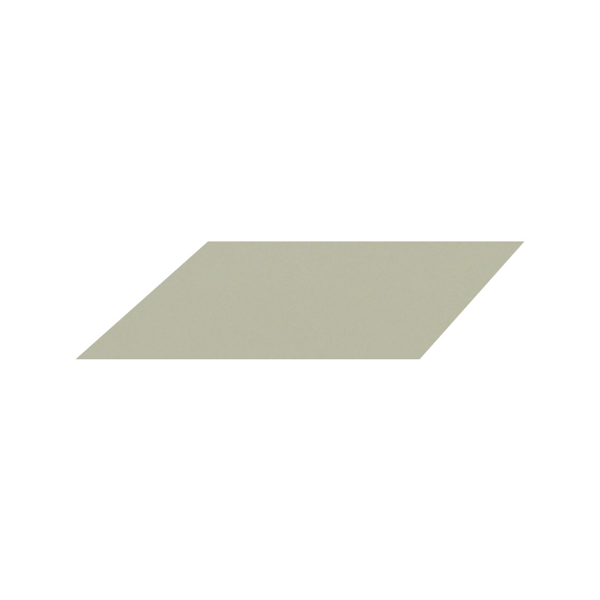Platina Soft 4X12 Chevron Left Cnr