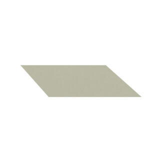Platina Soft 4X12 Chevron Right Cnr