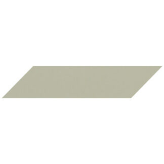 Platina Soft 4X24 Chevron Left Cnr