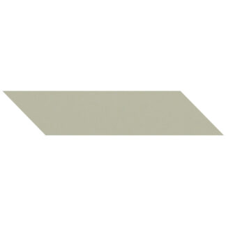 Platina Soft 4X24 Chevron Right Cnr