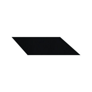 Preto Soft 4X12 Chevron Right Cnr