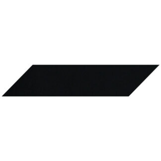 Preto Soft 4X24 Chevron Left Cnr