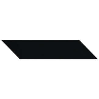 Preto Soft 4X24 Chevron Right Cnr