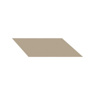Quartz Soft 4X12 Chevron Right Cnr