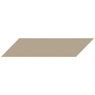 Quartz Soft 4X24 Chevron Left Cnr