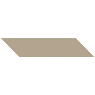 Quartz Soft 4X24 Chevron Right Cnr