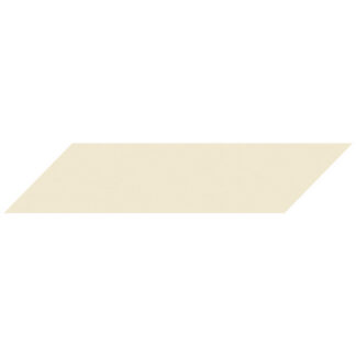 Superbranco Soft 4X24 Chevron Left Cnr