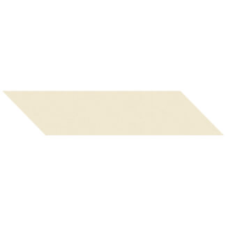 Superbranco Soft 4X24 Chevron Right Cnr