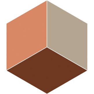 Bloom 8X9 Trio Deco Soft