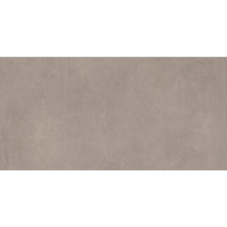 Argil 12X24