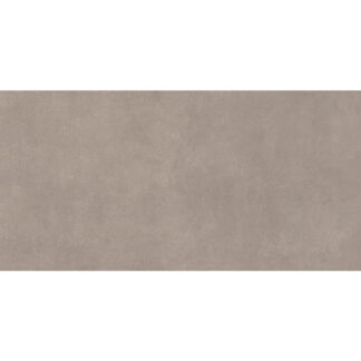 Argil 24X48