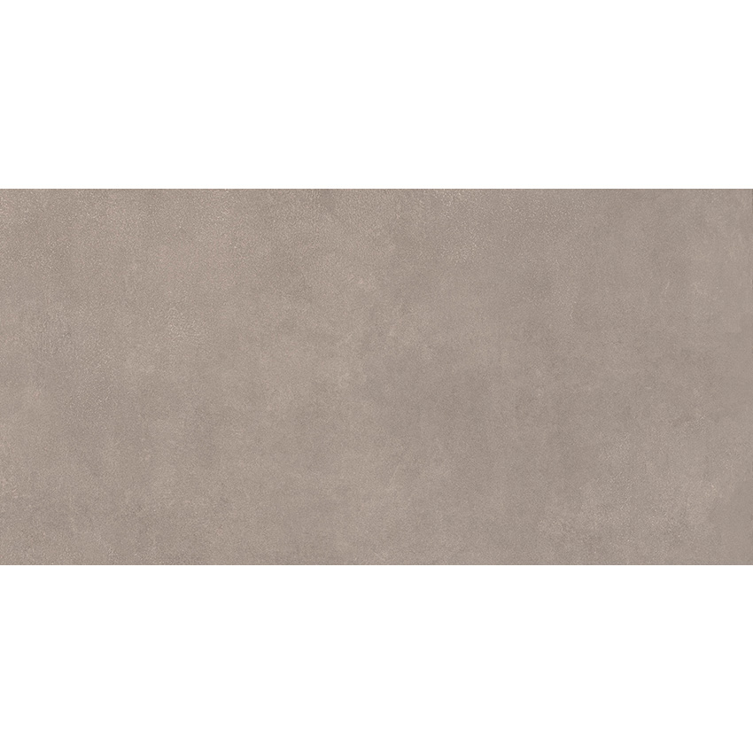 Argil 24X48