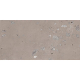 Argil Ciottolo 24X48