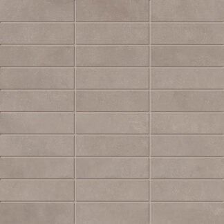 Argil Muretto 12X12 Mosaic 9mm