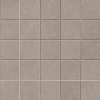 Argil Mosaico 12X12