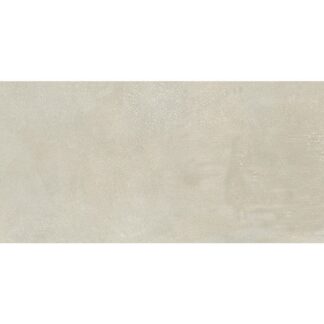 Beige 12X24