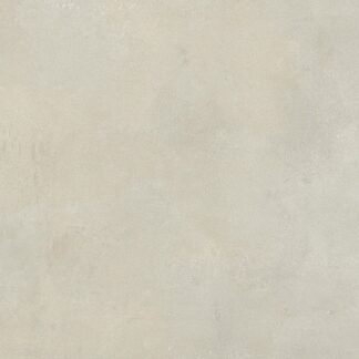 Beige 24X24