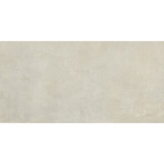 Beige 24X48