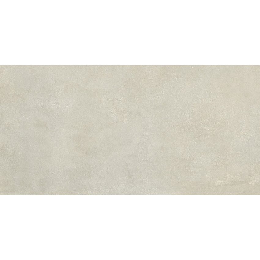 Beige 24X48