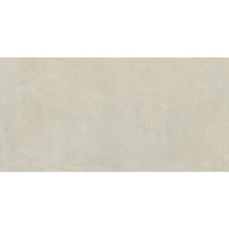Beige Antislip 24X48