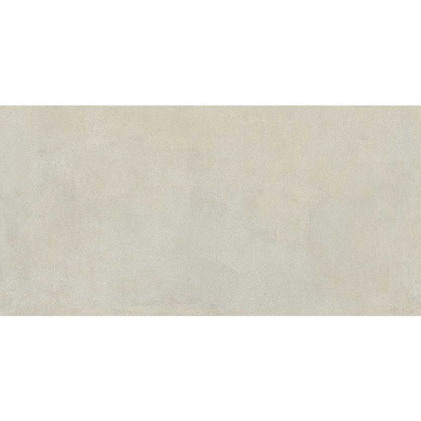 Beige Antislip 24X48