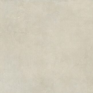 Beige 32X32