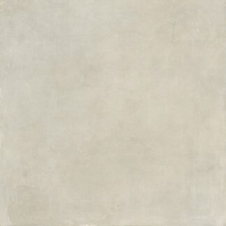 Beige 48X48