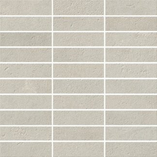 Beige Muretto 12X12 Mosaic 9mm