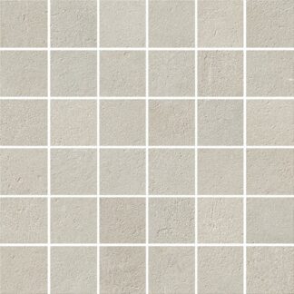 Beige Mosaico 12 X 12